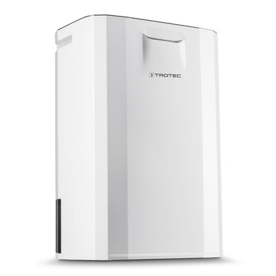 Adsorbcinis oro sausintuvas Trotec TTR 57 E – vaizdas 5