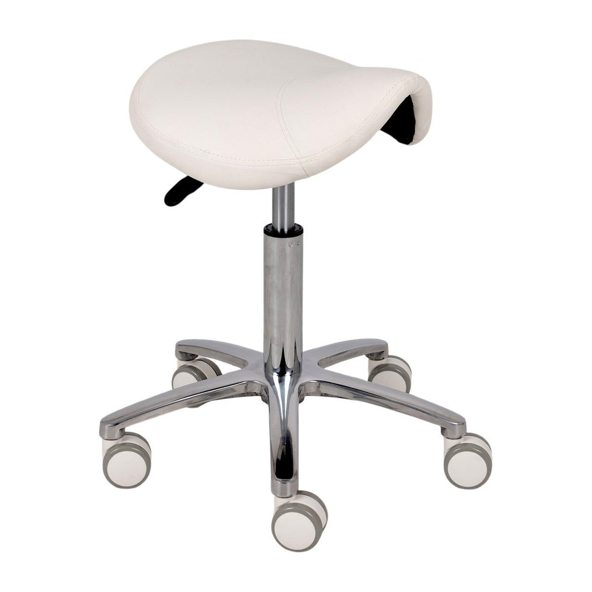 Balninė masažuotojo kėdė Habys Lila Comfy Base