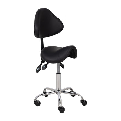 Balninė masažuotojo kėdė Habys Sola Comfy Base