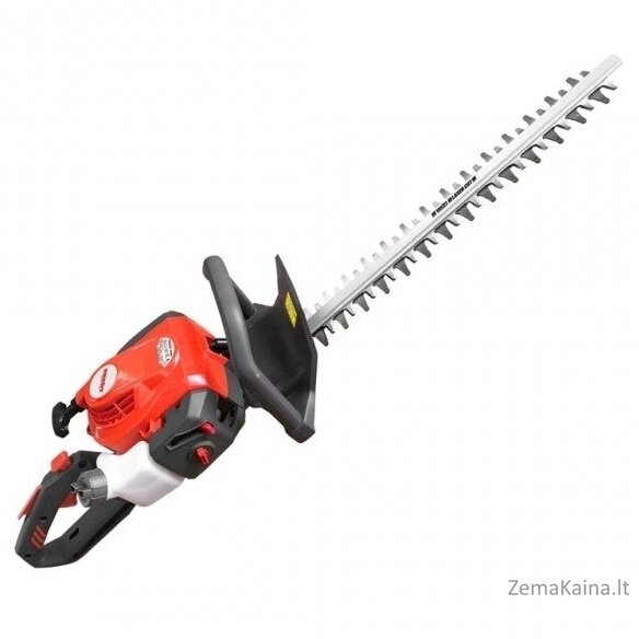 elektrines gyvatvoriu zirkles