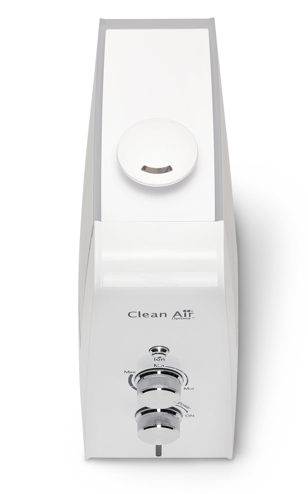 Drėkintuvas Clean Air CA 602 – vaizdas 3