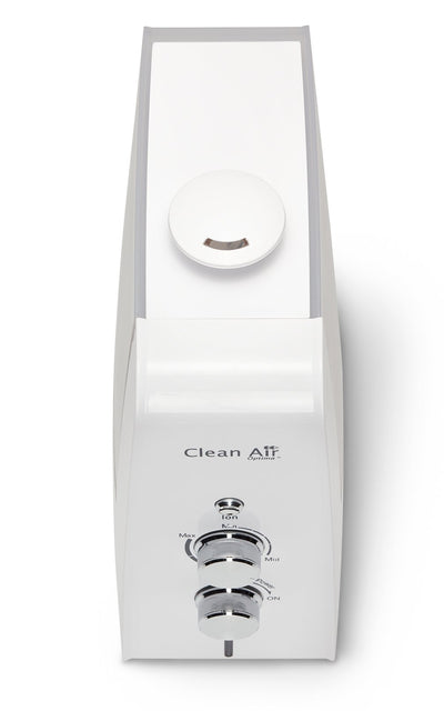 Drėkintuvas Clean Air CA 602 – vaizdas 3