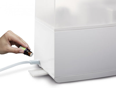 Drėkintuvas Clean Air CA 602 – vaizdas 4