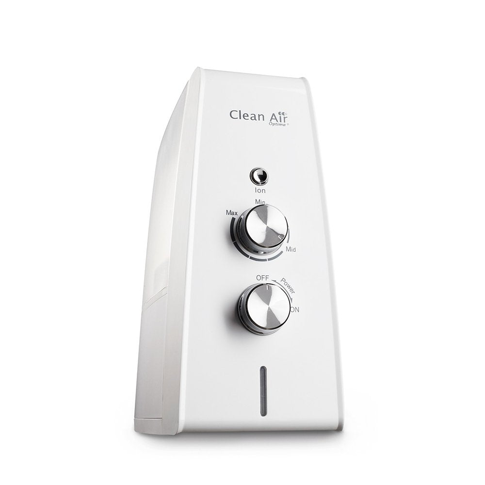 Drėkintuvas Clean Air CA 602 – vaizdas 2