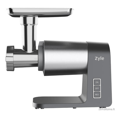 zyle elektrine mesmale su pomidoru sulciaspaudes priedu