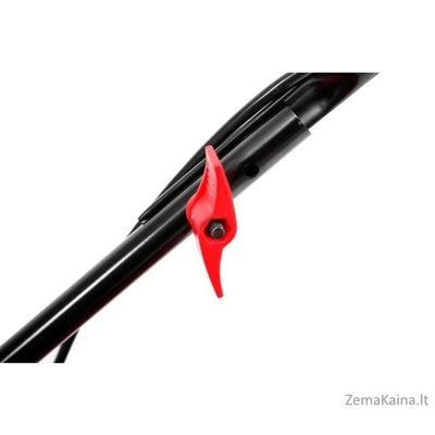 elektrine zoliapjove