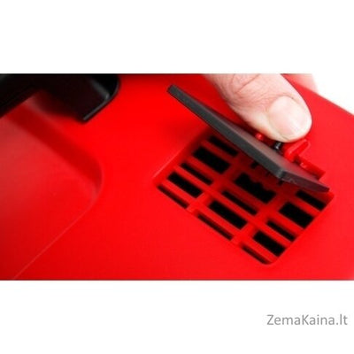 elektrine zoliapjove
