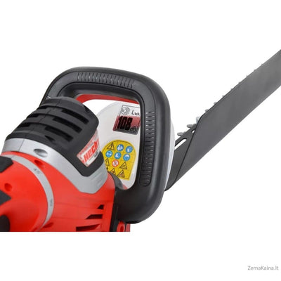 elektrines gyvatvoriu zirkles