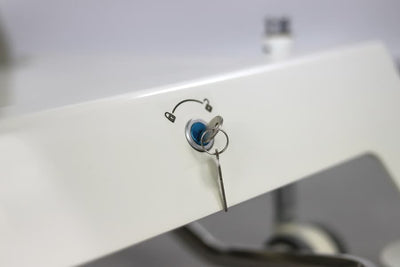 Elektrinis masažo stalas Habys Evero X7 ERGO