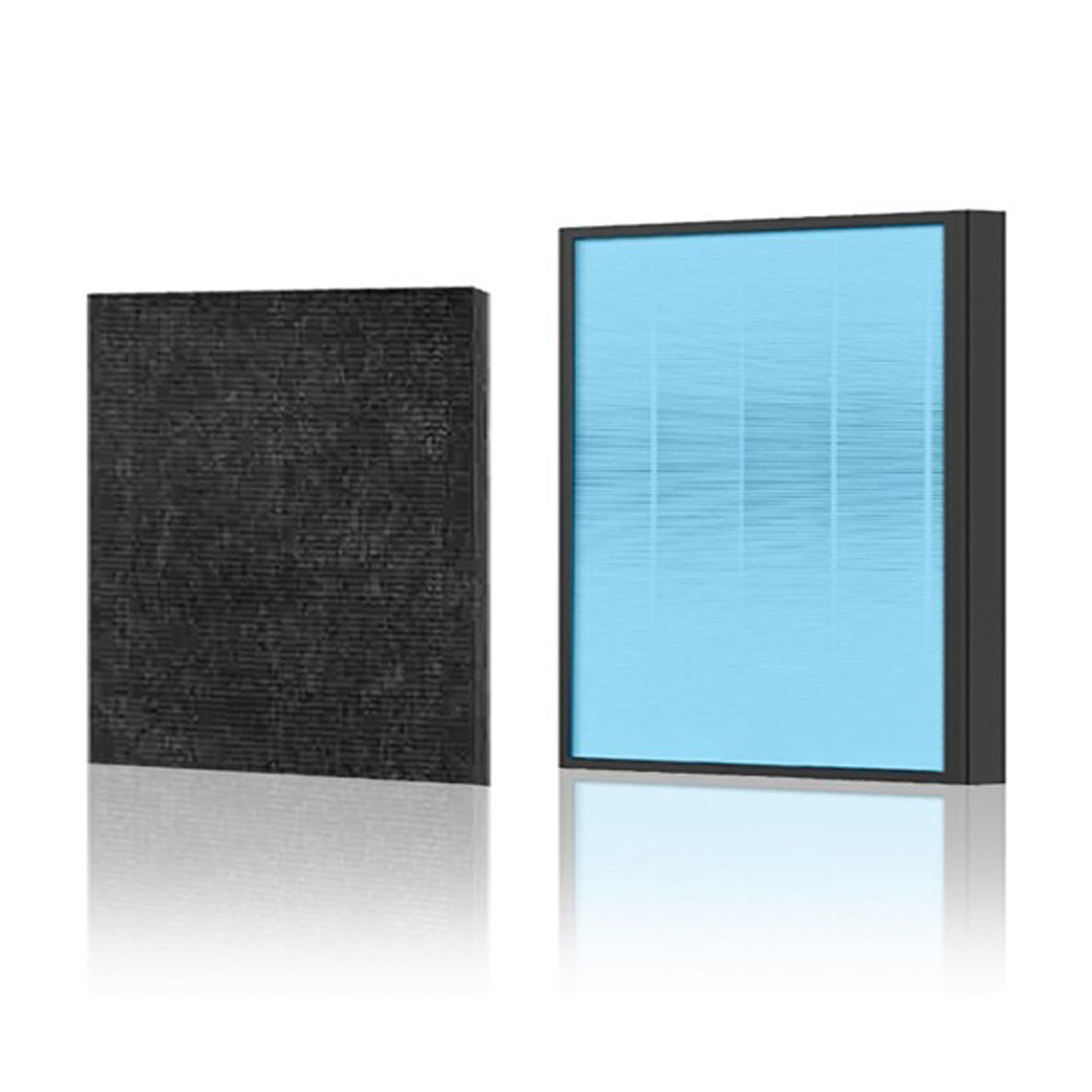 Filtrų rinkinys Clean Air CA-705 / CA-706 Smart