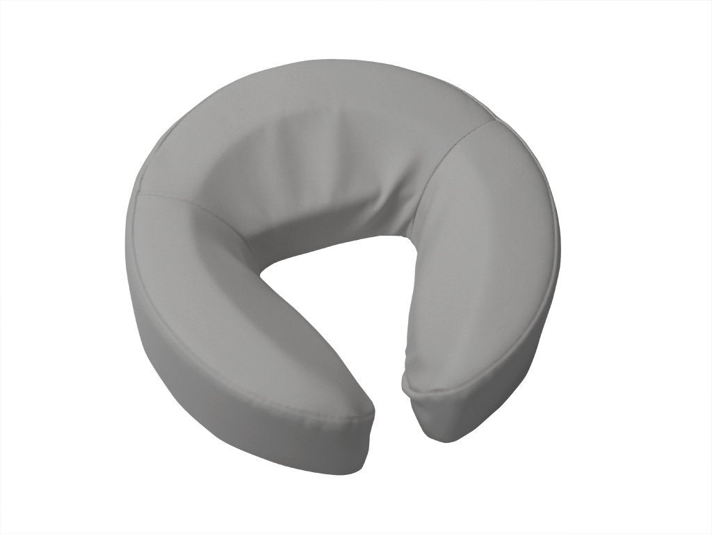 Galvos atramos pagalvėlė Aveno Life Comfort Soft Touch – K622 Charcoal