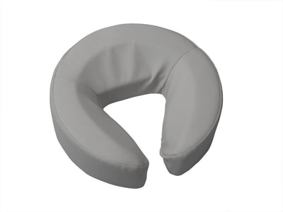Galvos atramos pagalvėlė Aveno Life Comfort Soft Touch – K622 Charcoal