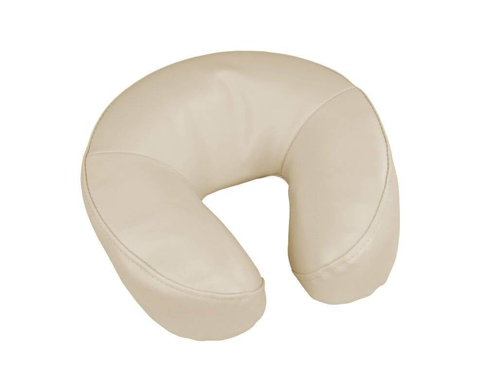 Galvos atramos pagalvėlė Aveno Life Comfort Soft Touch – K607 Moco Beige