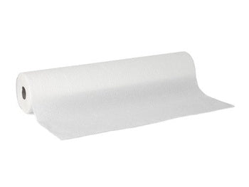 Celiuliozinis paklotas ritinyje Habys, 50 cm × 50 m – 50 cm × 50 m