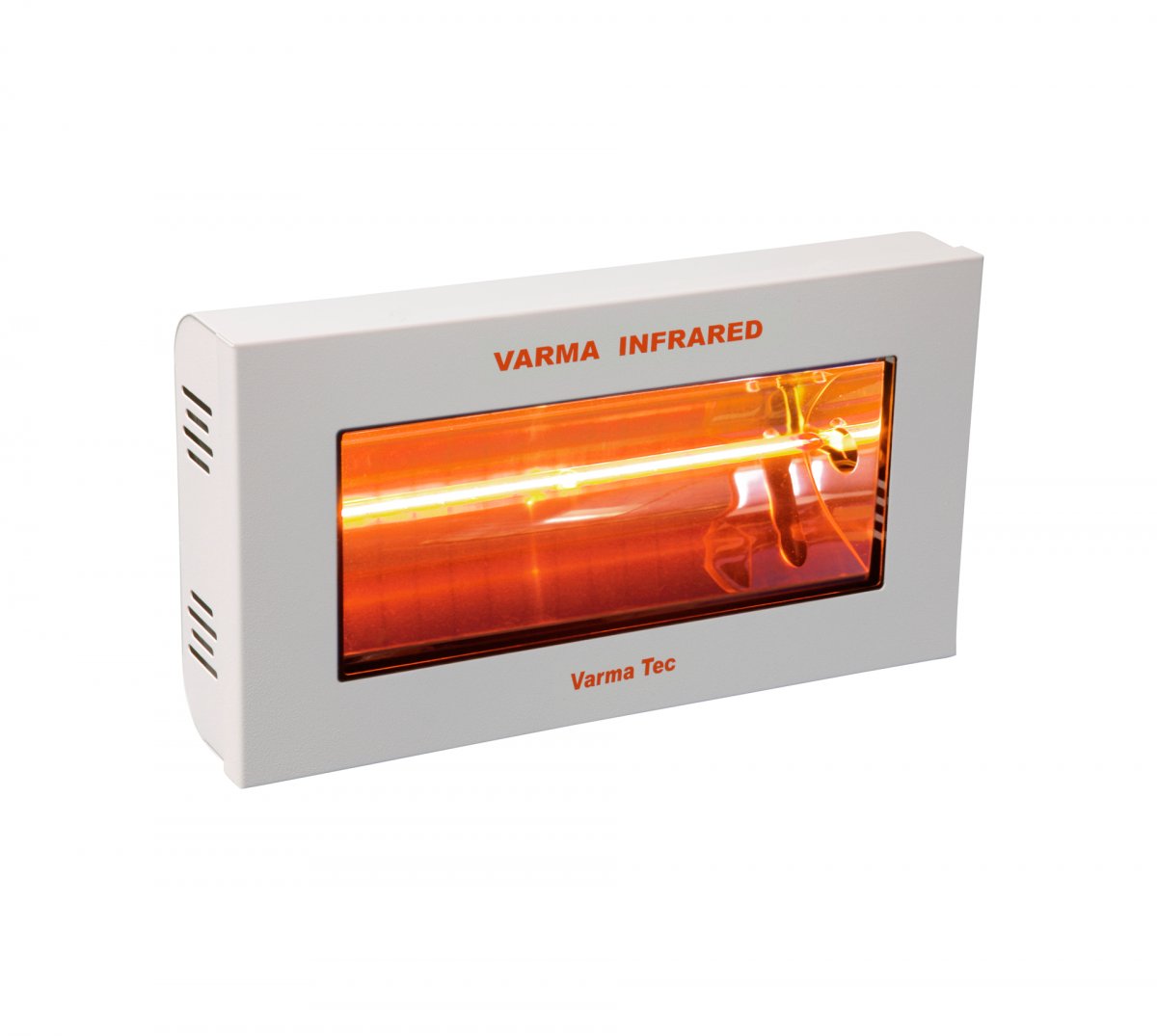 Halogeniniai infraraudonųjų spindulių šildytuvai VARMA V400 – vaizdas 3