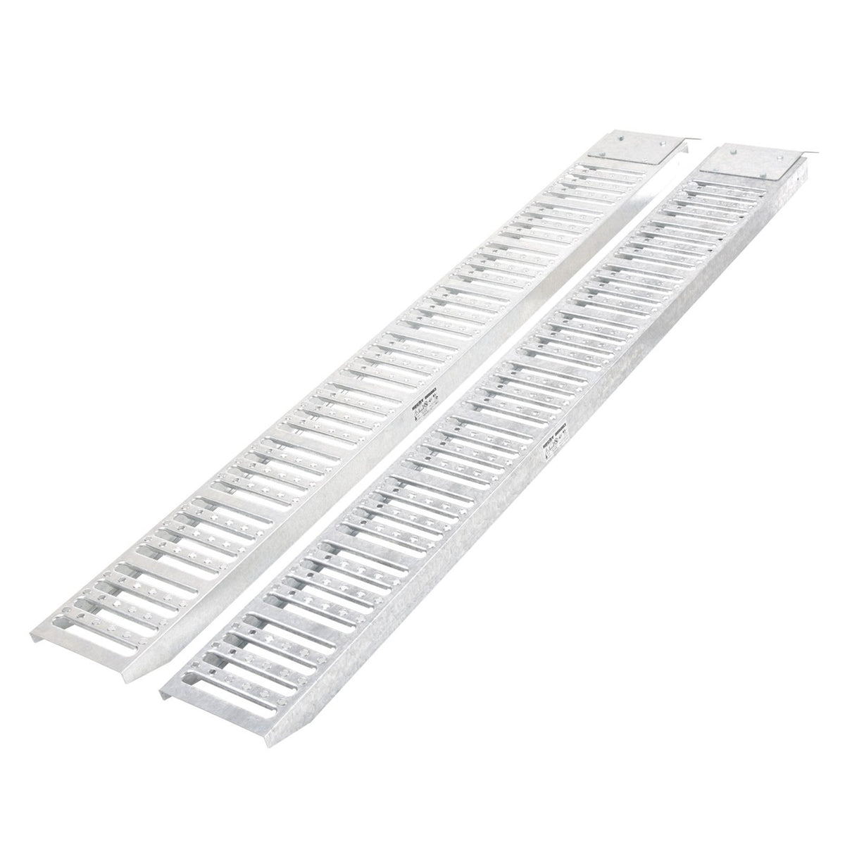 Rampa Hecht 005003