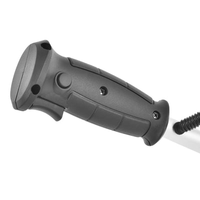 Elektrinė žoliapjovė Hecht 1445