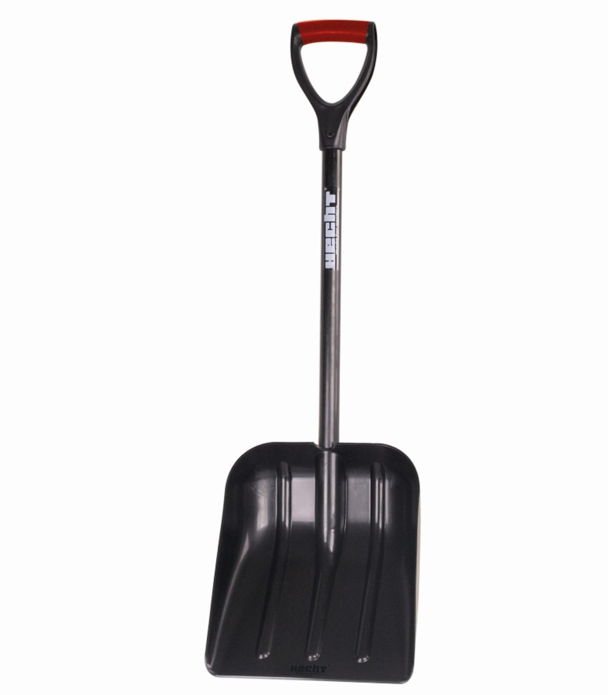 Sniego kastuvas (plotis 27cm) Hecht 275GT