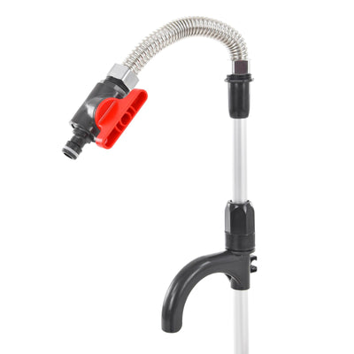 Buitinis siurblys Hecht 3350