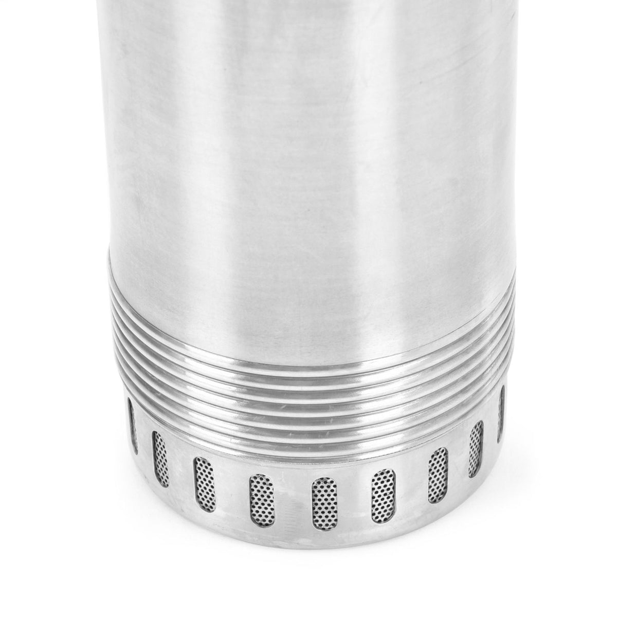 Giluminis siurblys Hecht 3520