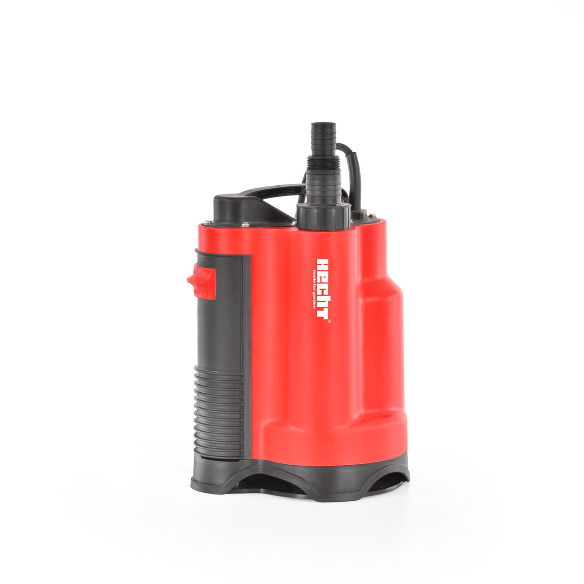 Panardinamas siurblys Hecht 3775, 750 W