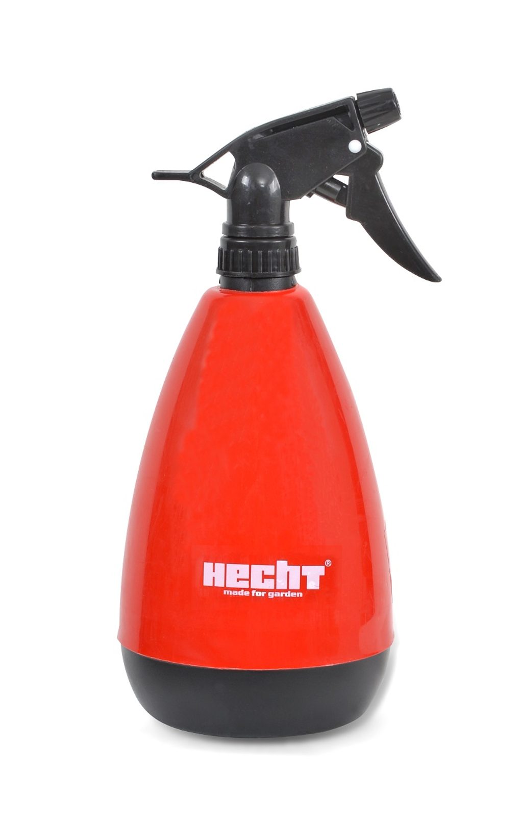 Purkštuvas 0,9 L Hecht 401