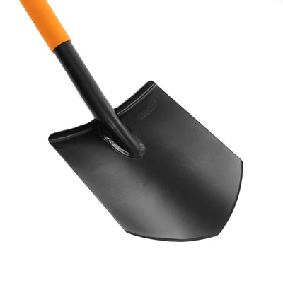Kastuvas Hecht 600901