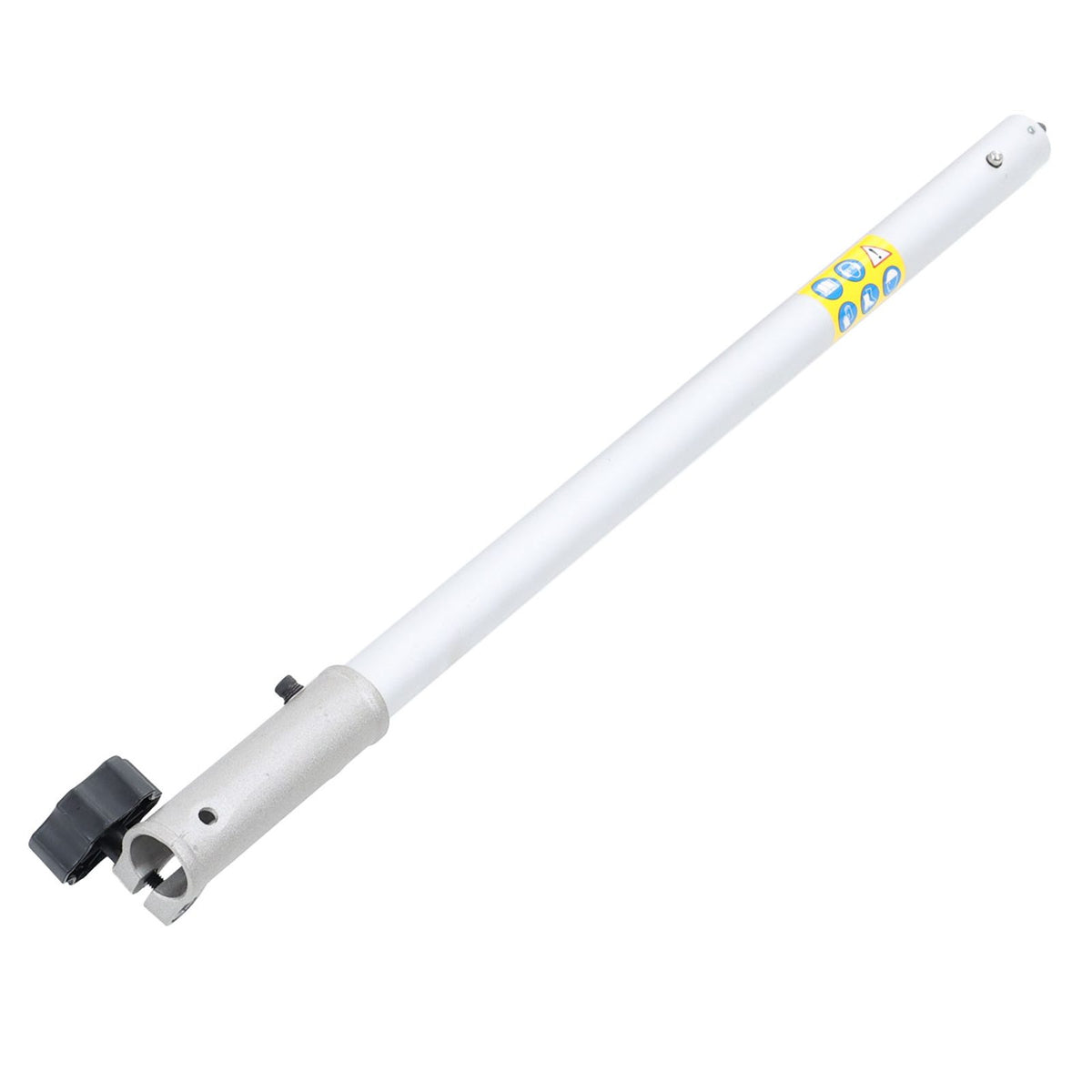 Multifunkcinis įrenginys Hecht 690 3IN1