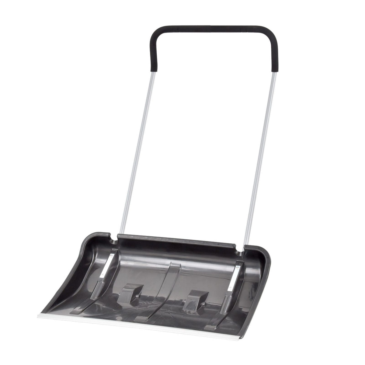 Sniego stumdytuvas (plotis 75cm) Hecht 750GT