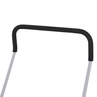 Sniego stumdytuvas (plotis 75cm) Hecht 750GT