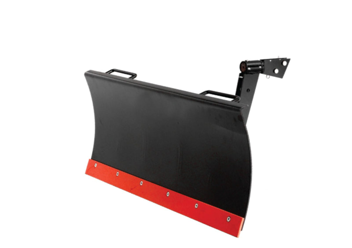 Sniego peilis Hecht 8001005