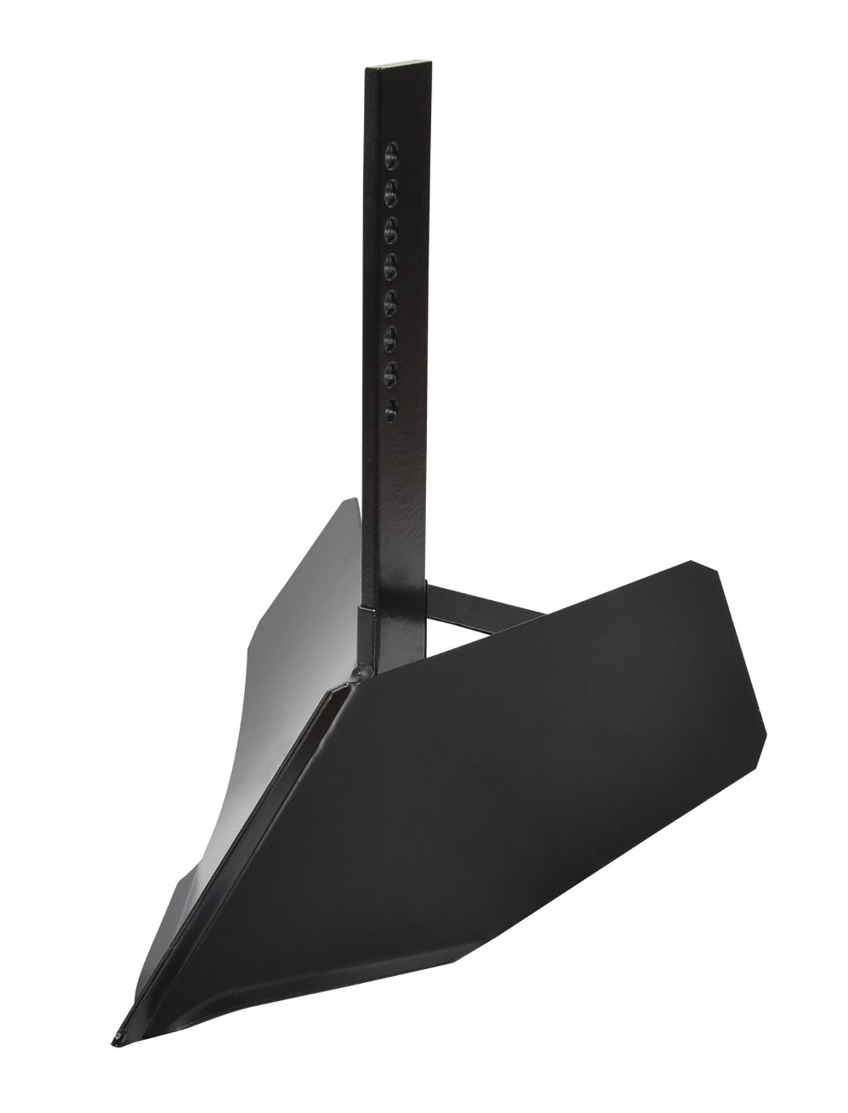 Vagotuvas H785 Hecht 8001015