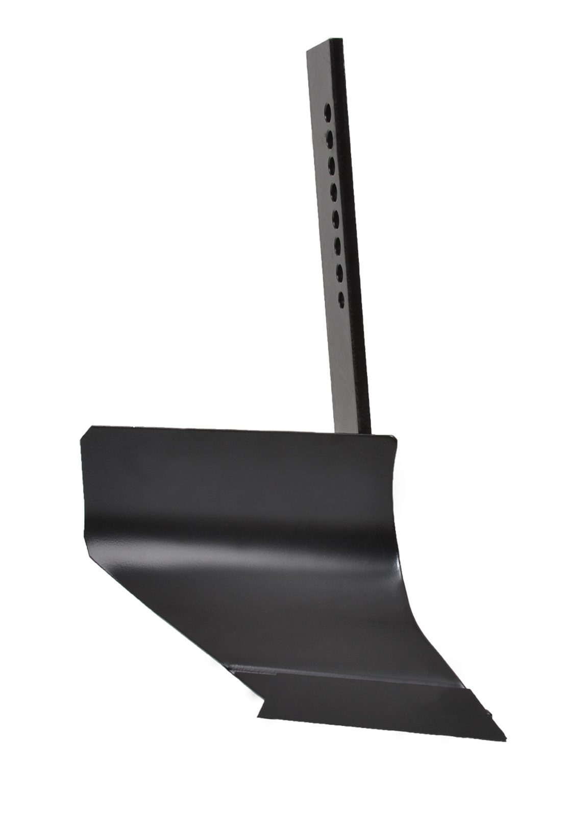 Plūgas H785 Hecht 8001016