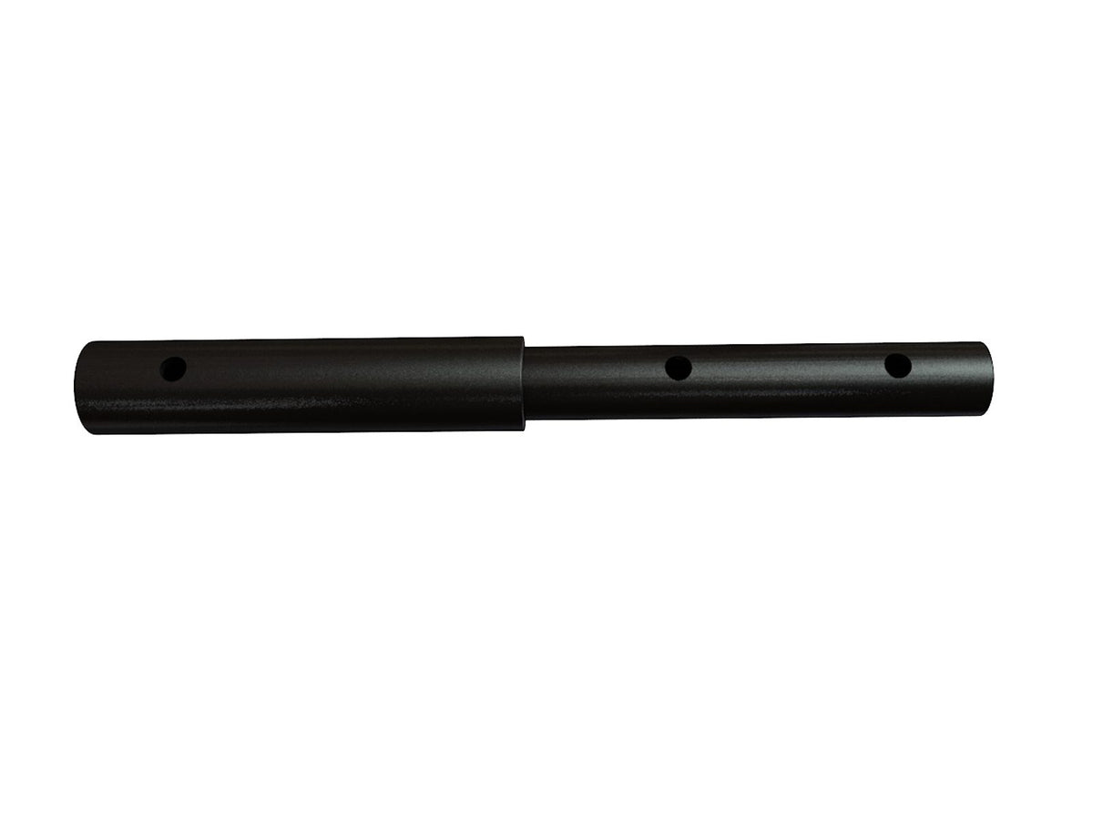 Jungtis H785 Hecht 8001021