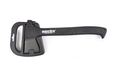 Kirvis universalus 14" Hecht 900570