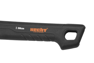 Kirvis skaldymo 17.5" Hecht 900700