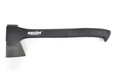 Kirvis skaldymo 17,5" Hecht 900950