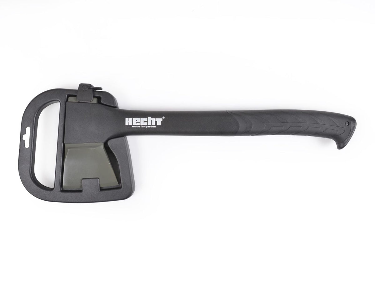 Kirvis skaldymo 17,5" Hecht 900950