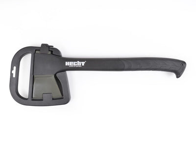 Kirvis skaldymo 17,5" Hecht 900950