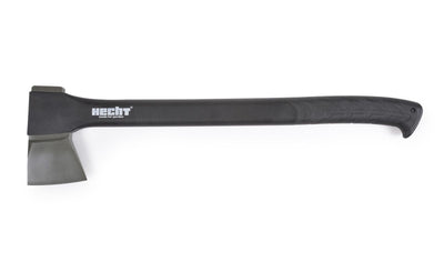 Kirvis skaldymo 23,5" Hecht 901170