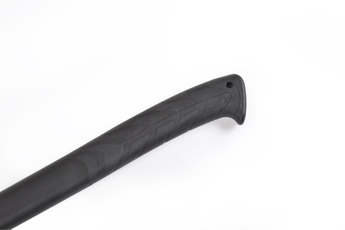 Kirvis skaldymo 23,5" Hecht 901170