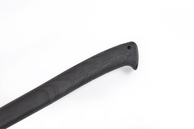 Kirvis skaldymo 23,5" Hecht 901170
