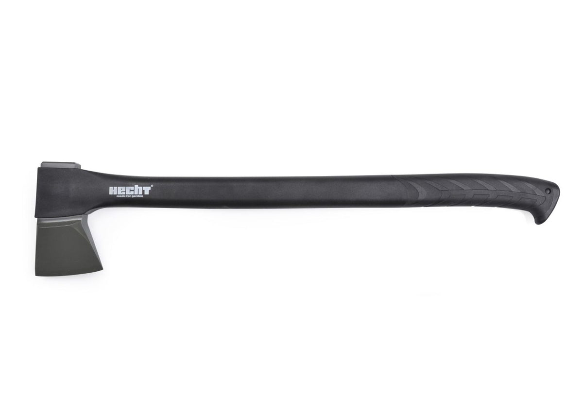 Kirvis skaldymo 28" Hecht 901550