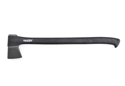 Kirvis skaldymo 28" Hecht 901550