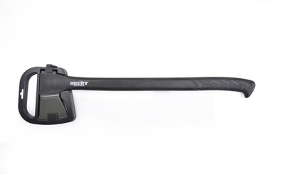 Kirvis skaldymo 28" Hecht 901550