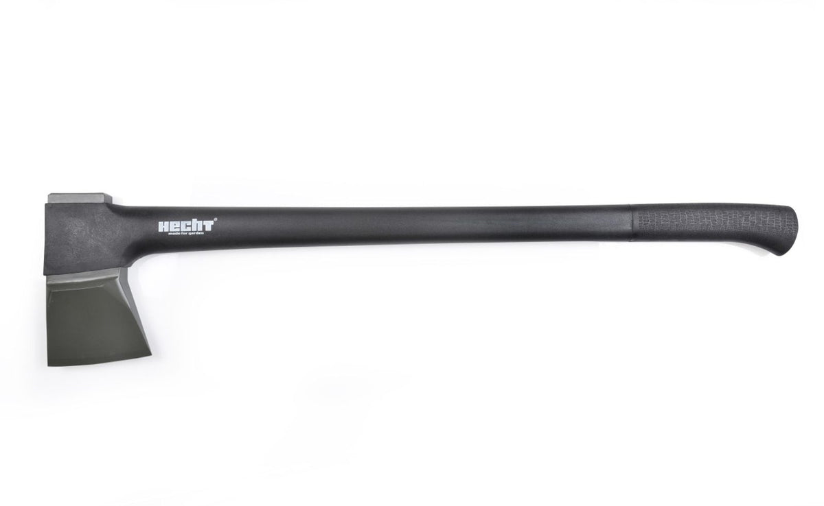 Kirvis skaldymo 31,5" Hecht 902550