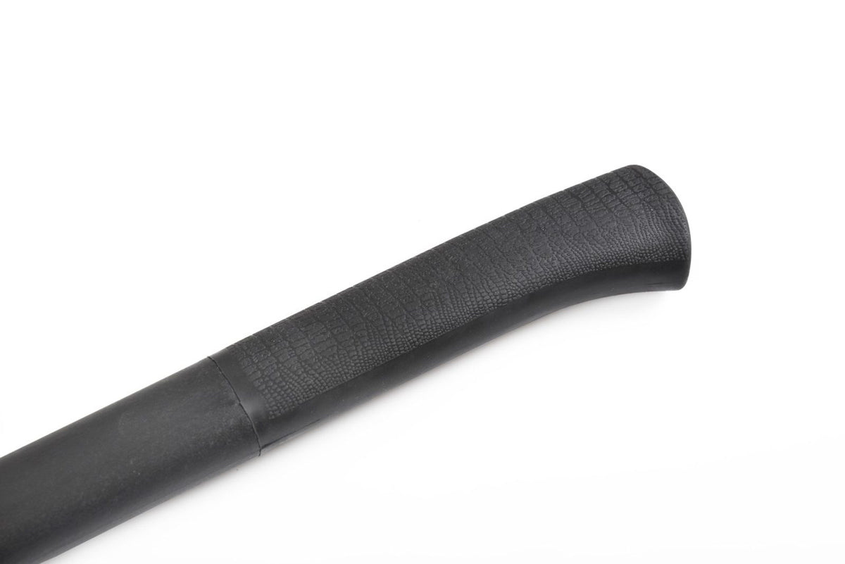 Kirvis skaldymo 31,5" Hecht 902550