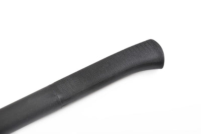 Kirvis skaldymo 31,5" Hecht 902550