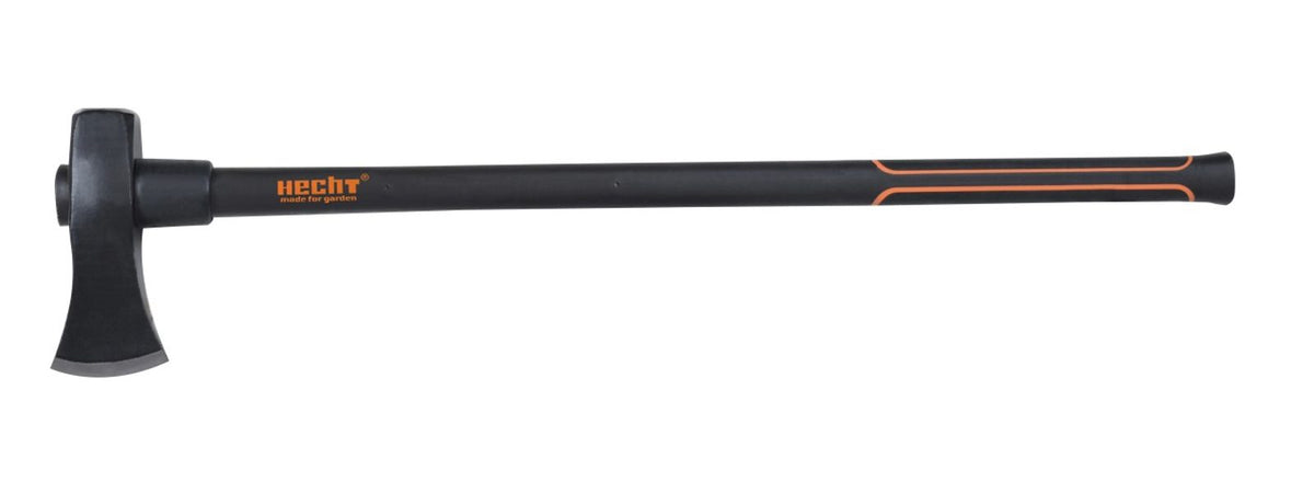 Kirvis skaldymo Hecht 908500