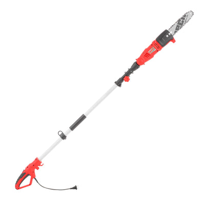 Aukštapjovė Hecht 971W